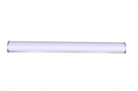 LED linear tubo 80-200w IP65