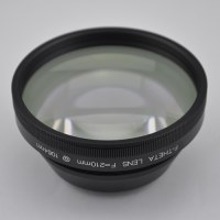 Popular brand 1064nm laser optical lens