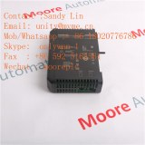 Emerson KJ3001X1-BJ1 12P0555X152 Output module