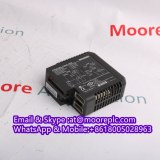 IN STOCK EMERSON 1B30035H01