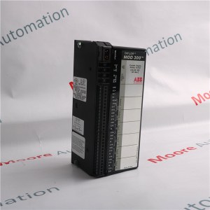 GE IC697MDL940|| Email:sales5@askplc.com