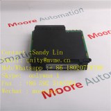 GE IC200MDL740 output module