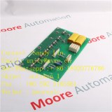 10% discount. GE IC693MDL655