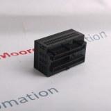 GE GE IC693MDL741C