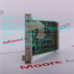 HONEYWELL FC-SAI-1620m V1.2