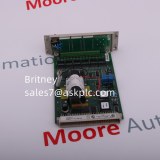 Honeywell 51305492-100 in stock with competitive price