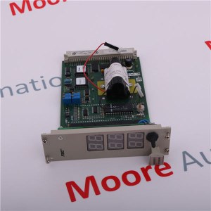 Honeywell 51191696-100 NEW IN STOCK