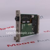 Honeywell 51402719-100 in stock with competitive price