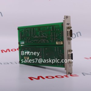 Honeywell 51402682-200 in stock with competitive price