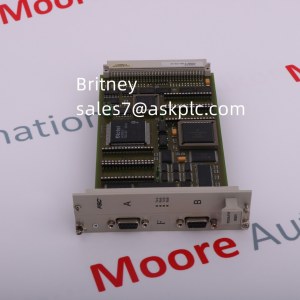 Honeywell 51401291-100 LLCN Low Power LCN (LLCN)