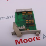 ABB ECS 086329-004 in stock with competitive price!!!