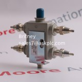 Honeywell 51305579-100 in stock with competitive price