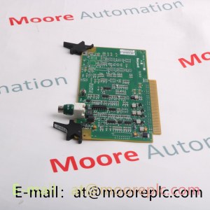 HONEYWELL CC-TAIX01 51308363-175