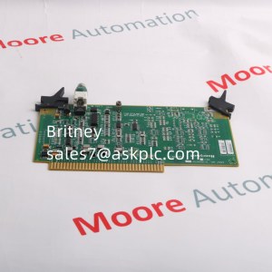 Honeywell 51401286-100 EPDG EPDG Interface Card