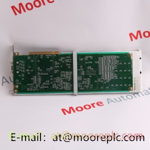 HONEYWELL "CC-IP0101 51410056-175 HOT SELLING