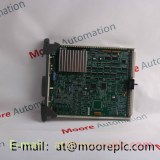 ORIGINAL NEW HONEYWELL MRP200XV31