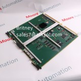 Honeywell 51402721-100 in stock with competitive price