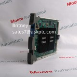 Honeywell 51402471-201 in stock with competitive price
