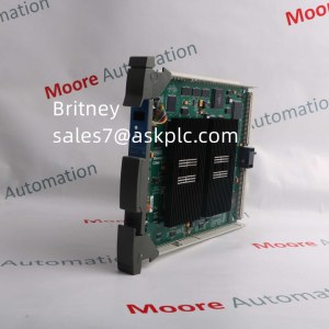 Honeywell EPDGC-2 EPDGC-2 I/O