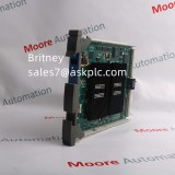 Honeywell 51304812-200 in stock with competitive price!!!