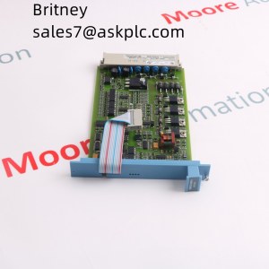 Honeywell 51402447-100 EPDGC-1 EPDGC-1 I/O