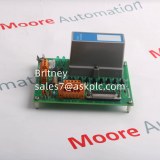 Honeywell 51402491-100 in stock with competitive price