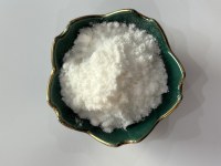 Retatrutide Polypeptide Pharmaceutical Intermediate Medical Care