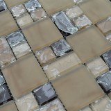 Manufacturer of glass tile,mosaic tile,bathroom tile,kitchen tiles,swimming pool tile, mosaico,mo...