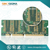 High Quality PCB Circuit Board Supplier