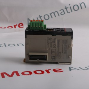 OMRON 3G2C7-MC228