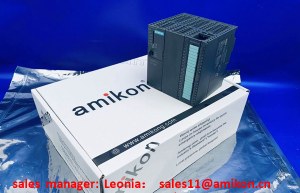 SIEMENS 6ES7352-1AH01-0AE0 | Top Quality & 24/7 Service