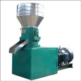 Best Feed Pellet Mill