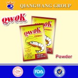 Qiangwang Flavouring Food