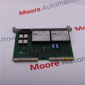 NEXCOM PEAK760VL2 4BP00760D1X0 Single Board