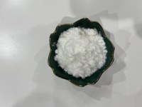 Retatrutide Polypeptide Pharmaceutical Intermediate Medical Care