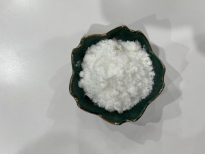 Semaglutide Polypeptide Pharmaceutical Intermediate Medical Care