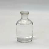 1,4-Benzodioxane-2-carboxylic acid