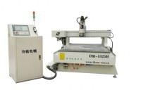 Made in China woodworking engraving machine