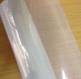 Eco-solvent Based Screen Inkjet Film