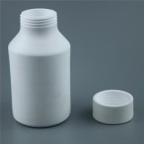 PTFE reagent bottles