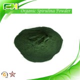 Spirulina