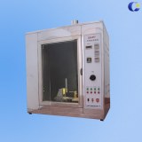 Sell Glow Wire Tester