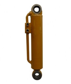 XCMG Hydraulic Cylinder