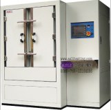 High Low Temperature Low Air Pressure Test Chamber for instrument