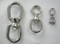 China Supplier of Swivels