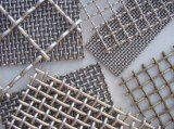 Monel wire mesh,Nickel copper alloy wire mesh