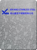 304 embossing stainless steel decorative sheet