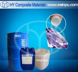 HY101# Unsaturated Resin