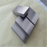 Tantalum alloy
