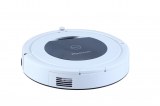 Robot Vacuum Cleaner